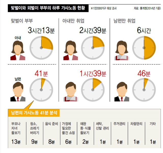 사용자첨부이미지