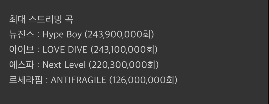 사용자첨부이미지