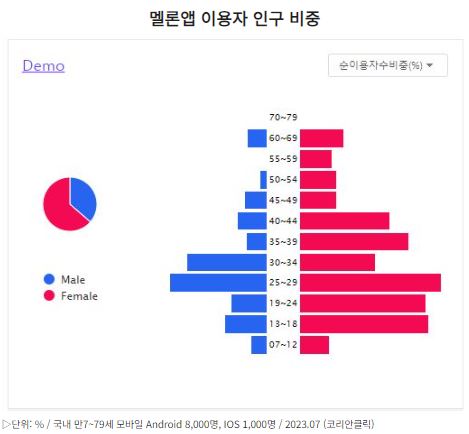 사용자첨부이미지