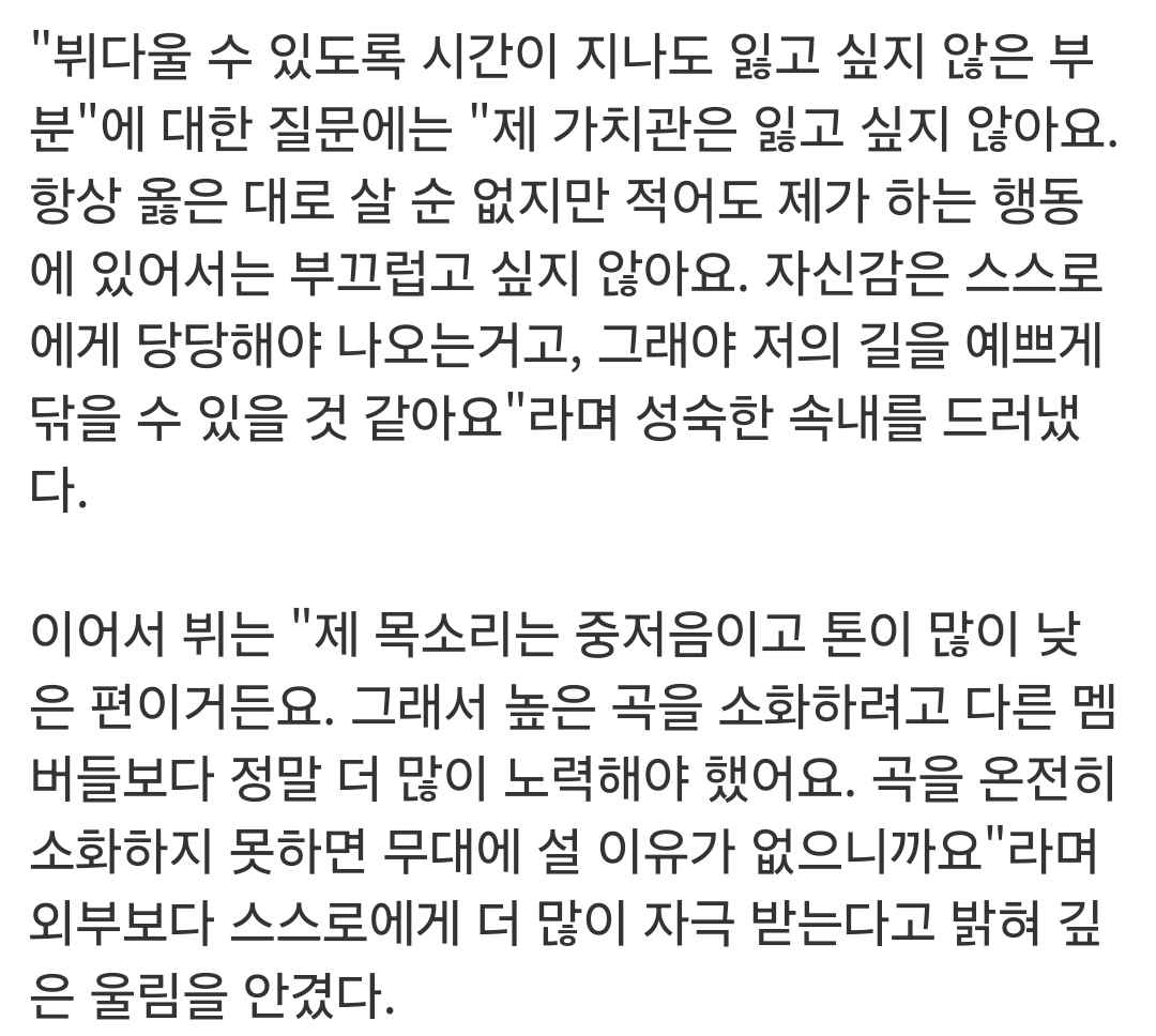 사용자첨부이미지