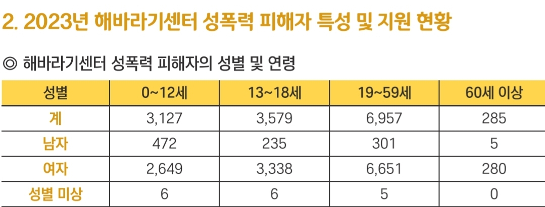 사용자첨부이미지