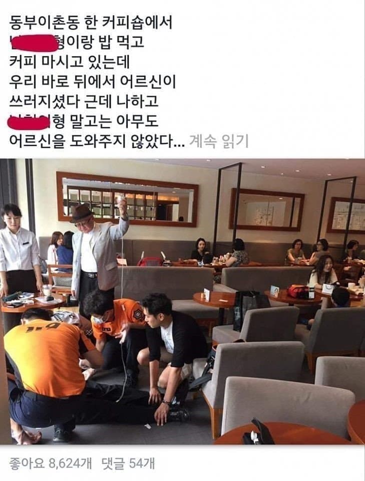 사용자첨부이미지