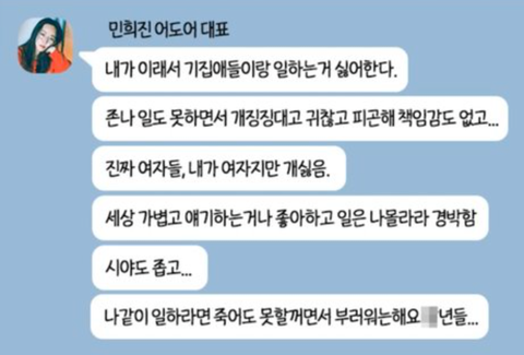 사용자첨부이미지